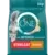 Purina One kattenvoer adult sterilcat kip vooraanzicht
