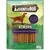 ADVENTUROS Hondensnacks Strips Rijk aan Hert