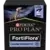 PRO PLAN Canine FortiFlora hondenvoer MHI
