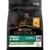 Pro Plan Small Mini Puppy Kip MHI