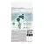 PRO PLAN EXPERT CARE Sterilised zalm kattenvoer Achterkant