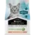 PRO PLAN EXPERT CARE Sterilised zalm kattenvoer MHI