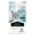 PRO PLAN EXPERT CARE Sterilised kalkoen kattenvoer Voorzijde