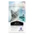 PRO PLAN EXPERT CARE Sterilised 7+ kattenvoer Voorzijde