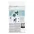 PRO PLAN EXPERT CARE Sterilised 7+ kattenvoer Achterkant