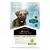 PRO PLAN EXPERT CARE Small Mini Puppy Lam hondenvoer Voorzijde
