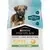PRO PLAN EXPERT CARE Small Mini Puppy Lam hondenvoer MHI
