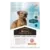 PRO PLAN EXPERT CARE Small Mini Derma Care Zalm hondenvoer Voorzijde