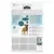 PRO PLAN EXPERT CARE Small Mini Adult Kip hondenvoer Achterkant