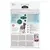 PRO PLAN EXPERT CARE Derma Care Zalm hondenvoer Achterkant