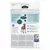 PRO PLAN EXPERT CARE 7+ senior Kip hondenvoer Achterkant