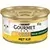 GOURMET™ Mon Petit Intense met Eend, Kip, Kalkoen kattenvoer nat MHI