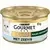GOURMET™ Gold Malse Lekkernijen met Zeevis kattenvoer nat