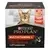 PRO PLAN® Multivitamine Supplement voor katten
