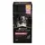 PRO PLAN® hond Skin&Coat supplement olie