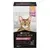 PRO PLAN® Cat Skin & Coat Supplement olie
