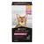 PRO PLAN® Cat Skin & Coat Supplement olie