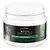 PRO PLAN® Dog Natural Defences supplement tabletten