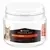 PRO PLAN® Multivitamine Supplement voor katten