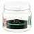 PRO PLAN® Cat Natural Defences supplement poeder