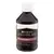 PRO PLAN® Cat Skin & Coat Supplement olie