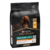 Front PURINA® PRO PLAN® Small & Mini Adult Everyday Nutrition 