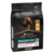 Front PURINA® PRO PLAN® Small & Mini Adult 9+ Age Defence 