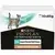 PPVD-EN-St/Ox-Gastrointestinal-natvoer-zalm-kattenvoer-MHI