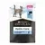 PRO PLAN FELINE HC HYDRA CARE kattenvoer Pouch