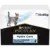 PRO PLAN FELINE HC HYDRA CARE kattenvoer MHI