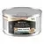 PPVD NF St/Ox Advanced Care Mousse kattenvoer Voorzijde
