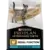 PPVD NF St/Ox Advanced Care kattenvoer MHI