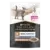 PPVD NF St/Ox Advanced Care natvoer zalm kattenvoer Pouch