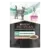 PPVD-EN-St/Ox-Gastrointestinal-natvoer-zalm-kattenvoer-Pouch