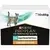 PPVD-EN-St/Ox-Gastrointestinal-natvoer-kip-kattenvoer-MHI