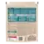 PURINA ONE® Graanvrij Adult Rijk aan Zalm kattenvoer
