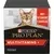 PRO PLAN® Multivitamine Supplement voor katten MHI