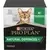 PRO PLAN® Cat Natural Defences supplement poeder MHI