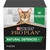 PRO PLAN® Cat Natural Defences supplement poeder MHI