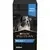 PRO PLAN® Hond Relax supplementen olie MHI