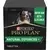 PRO PLAN® Dog Natural Defences supplement tabletten MHI