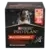 PRO PLAN® Multivitamine supplement voor honden packshot