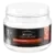 PRO PLAN® Multivitamine supplement voor honden potje
