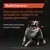 PRO PLAN® Multivitamine supplement voor honden