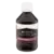 PRO PLAN® hond Skin&Coat supplement olie packshot