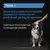 PRO PLAN® Hond Relax supplementen olie