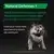 PRO PLAN® Dog Natural Defences supplement tabletten