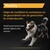 PRO PLAN® Mobility Supplement voor honden