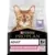 PRO PLAN kattenvoer delicate kalkoen MHI