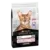 PRO PLAN kattenvoer delicate kalkoen voorzijde